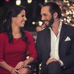 Meet your Posher, Lorenzo